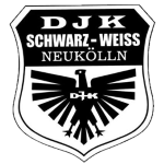 DJK Schwarz-Weiss Neukoelln