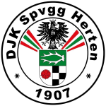 DJK Spvgg Herten