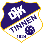 DJK Tinnen