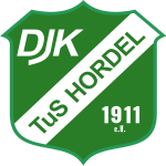 DJK TuS Hordel 