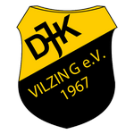 DJK Vilzing