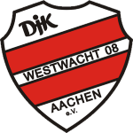 DJK Westwacht 08 Aachen
