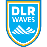 DLR Waves