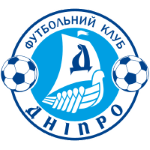 Dnipro Dnipropetrovsk