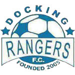 Docking Rangers FC