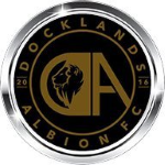 Docklands Albion