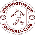 Doddington United Reserves