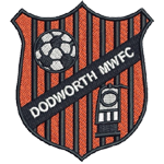 Dodworth Miners Welfare