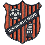Dodworth Miners Welfare Reserves
