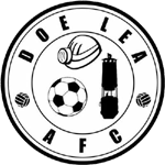 Doe Lea AFC