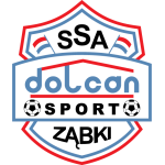 Dolcan Zabki