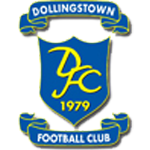 Dollingstown