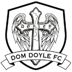 Dom Doyle FC