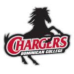 Dominican Chargers