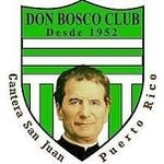 Don Bosco