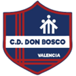 Don Bosco