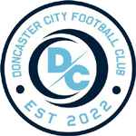 Doncaster City FC