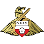 Doncaster Rovers