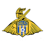 Doncaster Rovers Belles