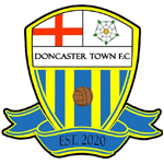 Doncaster Town FC