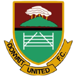 Donyatt United FC