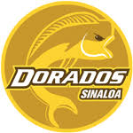 Dorados Premier