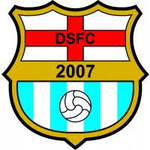 Dorchester Sports Reserves