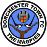 Dorchester Town