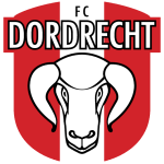 Dordrecht