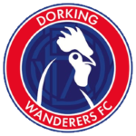 Dorking Wanderers Reserves