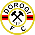 Dorogi