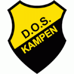 DOS Kampen (Door Oefening Sterk)