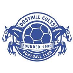Dosthill Colts