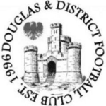 Douglas & District FC