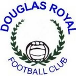 Douglas Royal