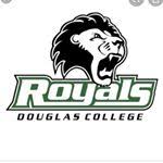 Douglas Royals