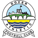 Dover Athletic