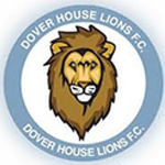 Dover House Lions