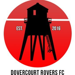 Dovercourt Rovers