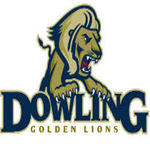 Dowling Golden Lions