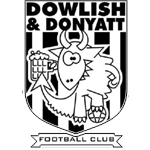 Dowlish & Donyatt FC