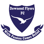 Downend Flyers