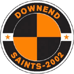 Downend Saints