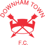 Downham Town