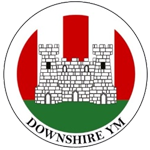 Downshire YM