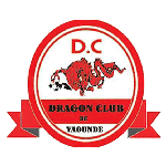 Dragon de Yaounde