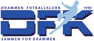 Drammen FK