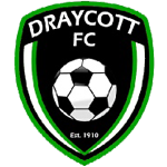 Draycott FC