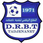 DRB Tadjenanet