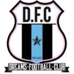 Dreams FC (Peterborough)